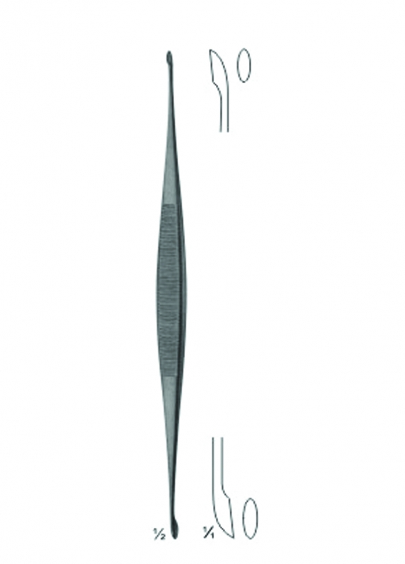 Text