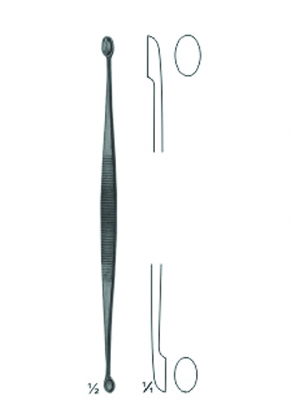 Text