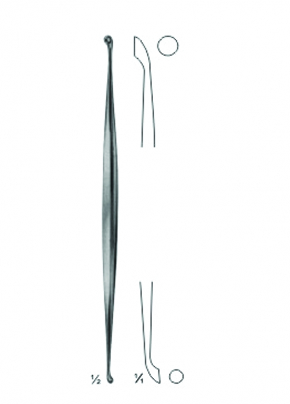 Text